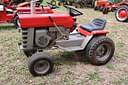 Massey Ferguson 12 Image