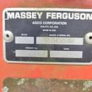 Thumbnail image Massey Ferguson 1327 4