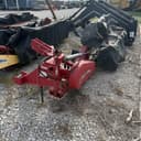 2018 Massey Ferguson 1329 Image