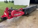 Massey Ferguson 1330 Image