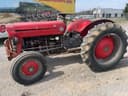 Massey Ferguson 135 Image