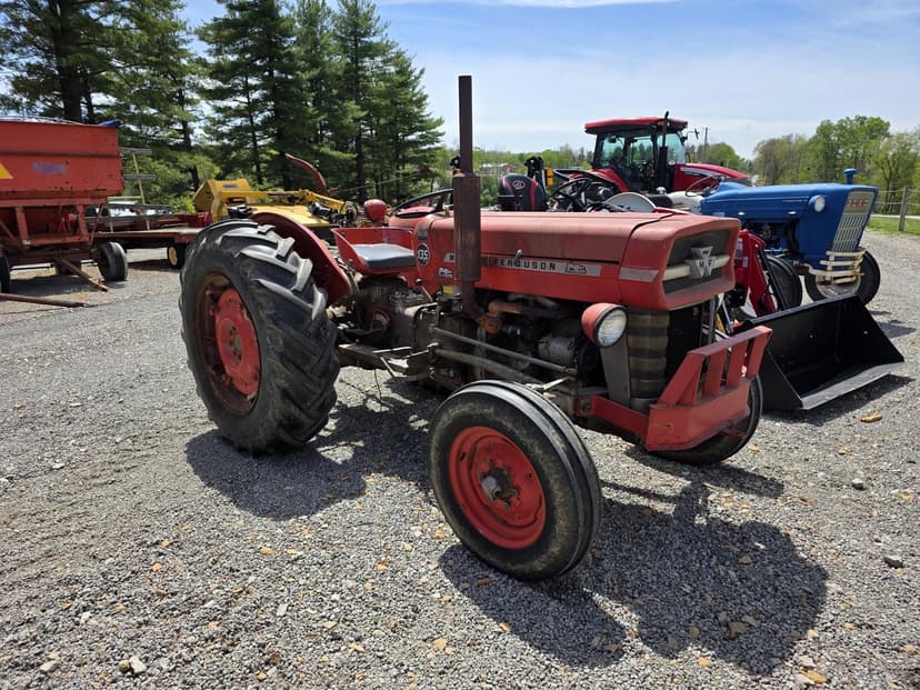 test