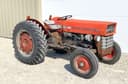 Massey Ferguson 135 Image