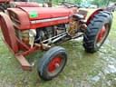 Massey Ferguson 135 Image