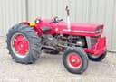 Massey Ferguson 135 Image