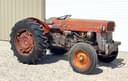 Massey Ferguson 135 Image