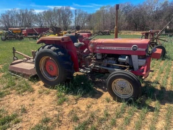 Equipment Main Image