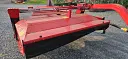 Massey Ferguson 1359 Image