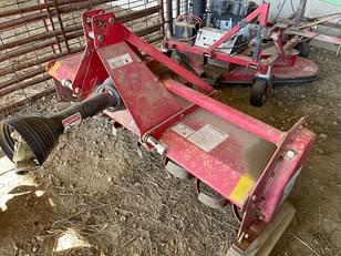 Main image Massey Ferguson 1361