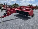 Massey Ferguson 1363 Image