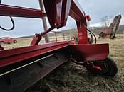 Thumbnail image Massey Ferguson 1363 13