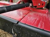 Thumbnail image Massey Ferguson 1363 17