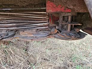 Main image Massey Ferguson 1363 28