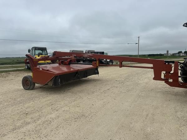 Equipment Main Image