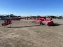 Massey Ferguson 1375 Image