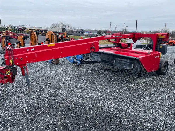 Equipment Main Image