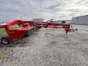 Massey Ferguson 1393 Image