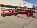 Massey Ferguson 1393 Image