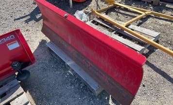 Main image Massey Ferguson 1405