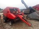 Massey Ferguson 143 Image