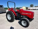 Massey Ferguson 1440V Image