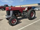 Massey Ferguson 150 Image