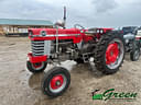 Massey Ferguson 150 Image