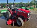 Massey Ferguson 1526 Image