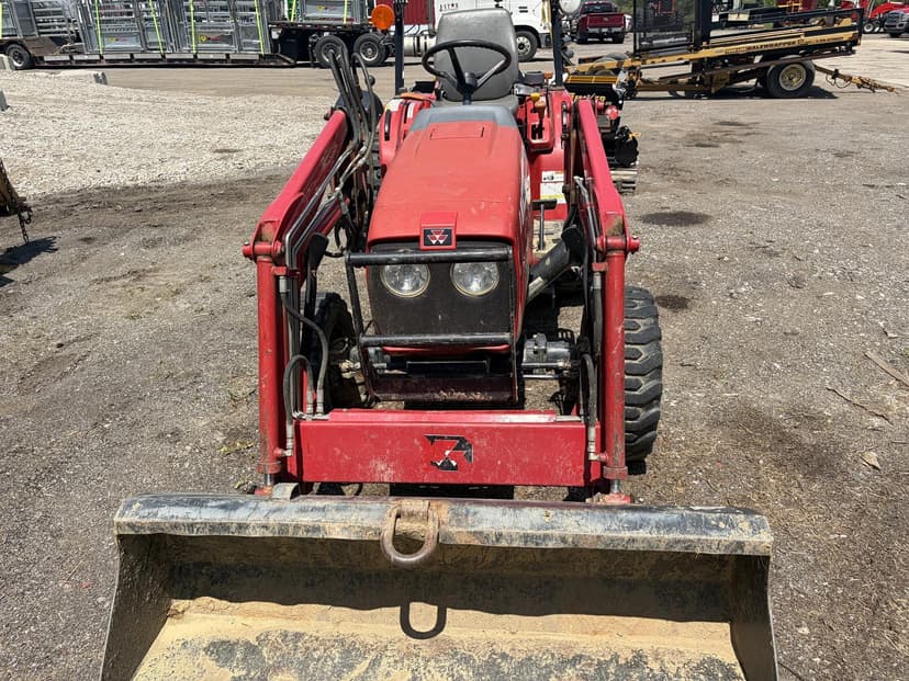 test