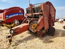 Massey Ferguson 1560 Image