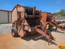 Massey Ferguson 1560 Image