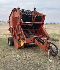 Main image Massey Ferguson 1560