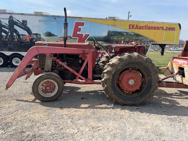 Equipment Main Image