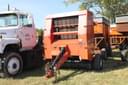 Massey Ferguson 1745 Image