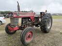 Massey Ferguson 175 Image