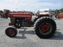 Massey Ferguson 175 Image