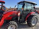 2019 Massey Ferguson 1755M Image