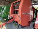 Massey Ferguson 1756 Image