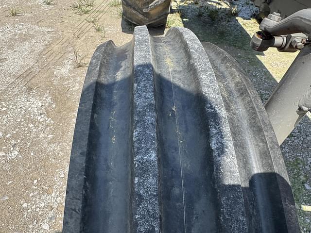 Image of Massey Ferguson 180 equipment image 3