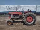 Massey Ferguson 180 Image