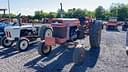 Massey Ferguson 180 Image