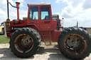 Massey Ferguson 1805 Image
