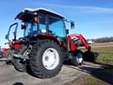 Massey Ferguson 1835M Image