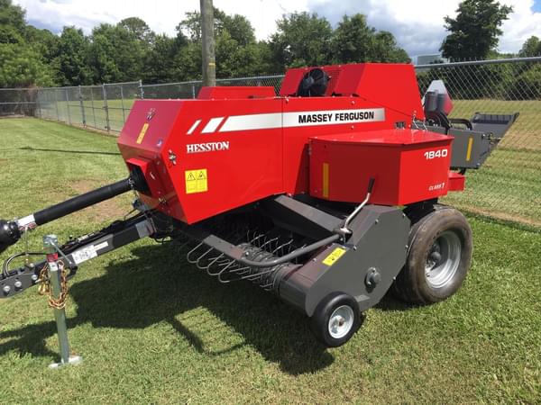 Equipment Main Image