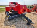 Massey Ferguson 1840 Image