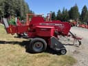 Massey Ferguson 1840 Image