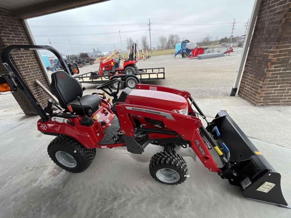 Equipment Main Image