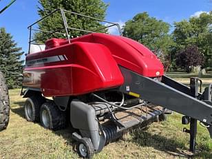 Main image Massey Ferguson 2150 0