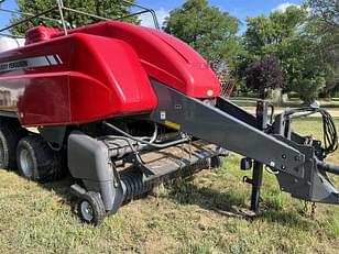 Main image Massey Ferguson 2150 3