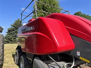 Main image Massey Ferguson 2150 7